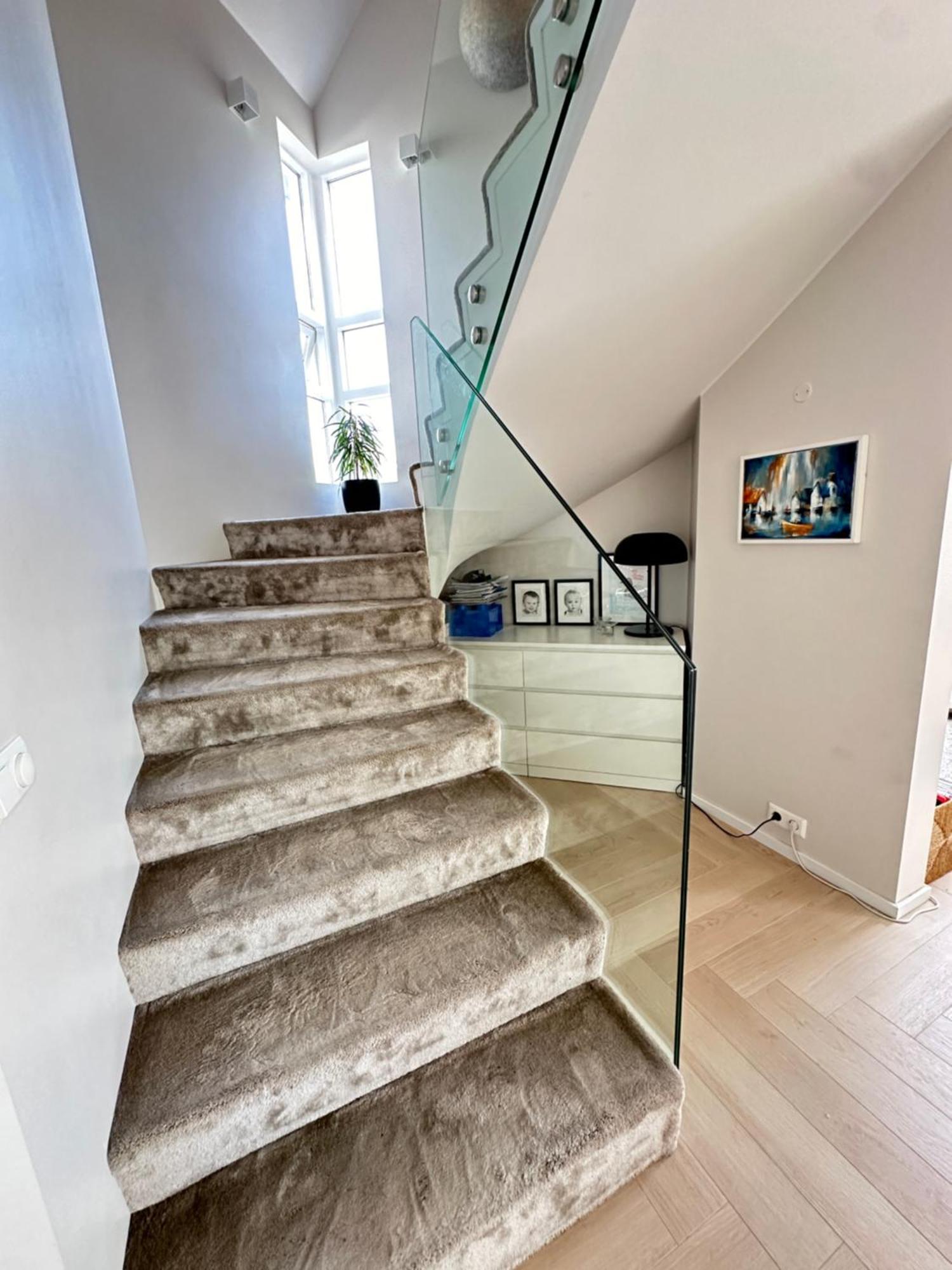 Holiday home House Is Aflagrandi - West Side Of - Birta