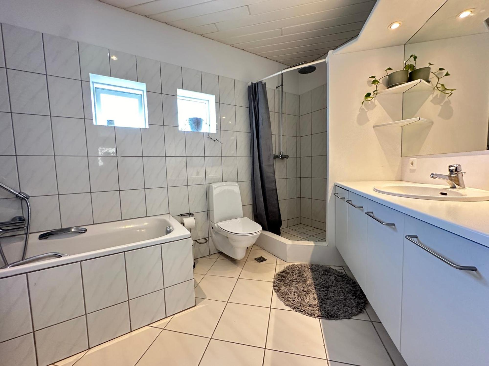 Holiday home House Is Aflagrandi - West Side Of - Birta *
