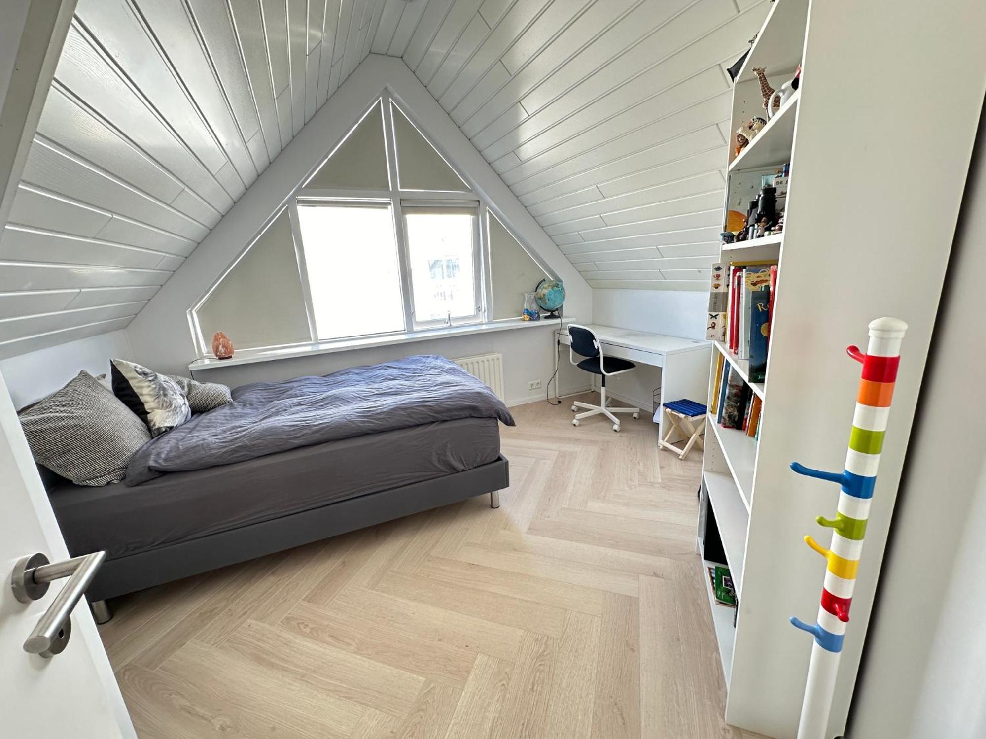 House Is Aflagrandi - West Side Of - Birta Holiday home